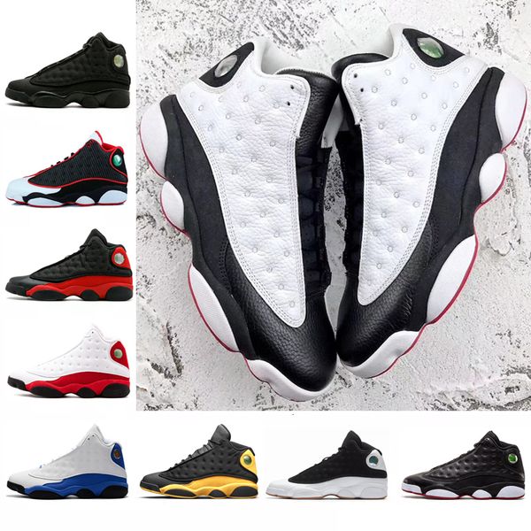 new fashion mens olive 13s shoes black red white he got game sport sneakers men outdoor shoes quality
new fashion mens olive 13s shoes black red white he got game sport sneakers men outdoor shoes quality