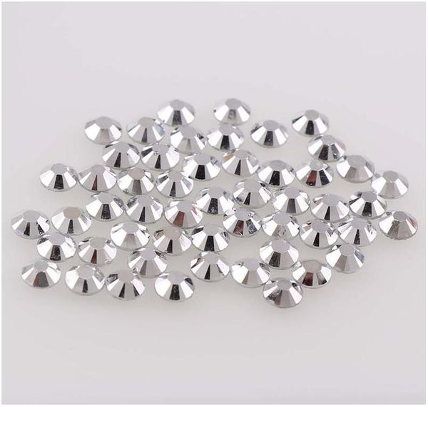 hematite silver 10000pcs 2mm/m/4mm/5mm round resin flatback rhinestones for diy nail art/jewelry decoration hematit jllzrb, Black
hematite silver 10000pcs 2mm/m/4mm/5mm round resin flatback rhinestones for diy nail art/jewelry decoration hematit jllzrb, Black