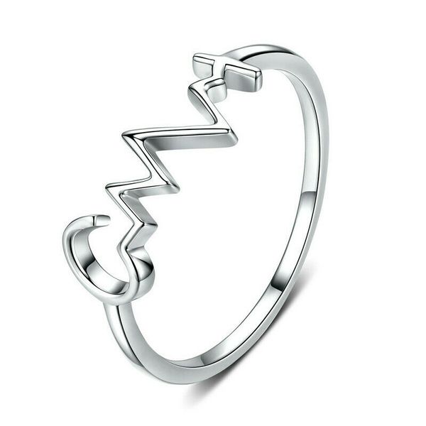 european women letter ring girls 925 sterling silver only eternal love finger rings size 6-8
european women letter ring girls 925 sterling silver only eternal love finger rings size 6-8