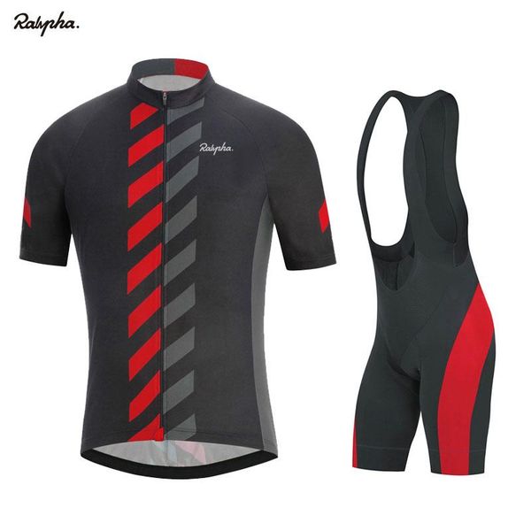 2020 pro team мужские гонки велоспорт костюмы топы триатлон pro bike wear quick dry джерси ropa ciclismo велоспорт одежда наборы, Black;blue
2020 pro team мужские гонки велоспорт костюмы топы триатлон pro bike wear quick dry джерси ropa ciclismo велоспорт одежда наборы, Black;blue