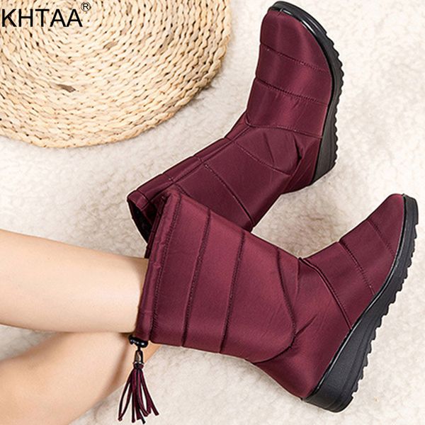warm women warm snow boots furry plush ladies ankle boots female short boot comfortable womens shoes soft casual fashion zipper, Black
warm women warm snow boots furry plush ladies ankle boots female short boot comfortable womens shoes soft casual fashion zipper, Black