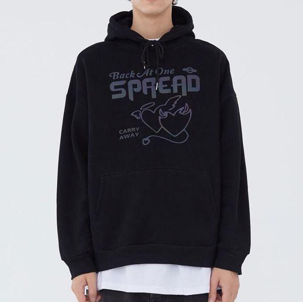 black blue hoodies streetwear hip hop reflective print fleece hooded sweatshirts mens women casual pullover
black blue hoodies streetwear hip hop reflective print fleece hooded sweatshirts mens women casual pullover