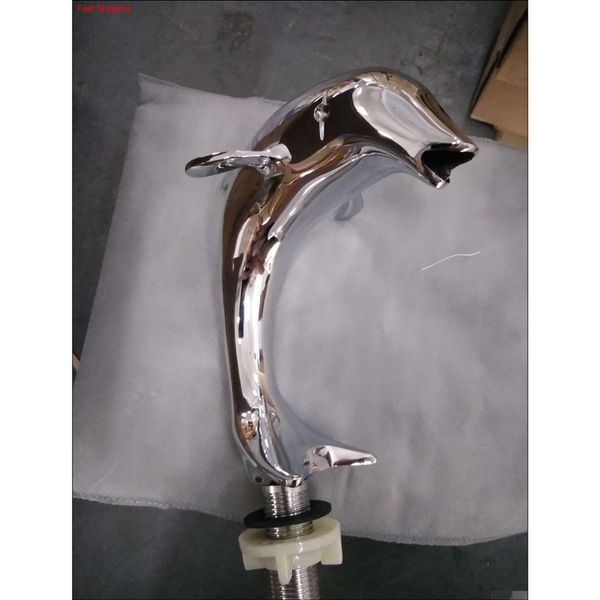 chrome 3 pieces widespread lavatory bathroom sink dolphin faucet mixer tap lever hand qylzjs packing2010
chrome 3 pieces widespread lavatory bathroom sink dolphin faucet mixer tap lever hand qylzjs packing2010
