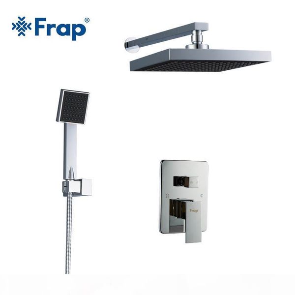 arm bath new wall mount round frap shower head handshower square with set mixers abs faucet bathroom sqcjlf pp2006
arm bath new wall mount round frap shower head handshower square with set mixers abs faucet bathroom sqcjlf pp2006