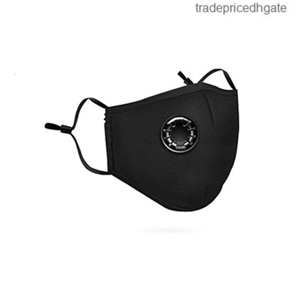 pm2.5 breath anti mouth pollution cotton valve washable reusable activated carbon mask filter mascherine 3hhj7
pm2.5 breath anti mouth pollution cotton valve washable reusable activated carbon mask filter mascherine 3hhj7