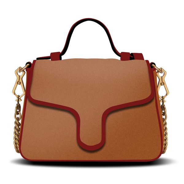 tote bags purses fashion chain handbag bags shoulder quality leather high purse women bag handbags hjrln
tote bags purses fashion chain handbag bags shoulder quality leather high purse women bag handbags hjrln