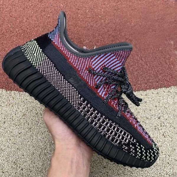 new zyon israfil earth kanye west shoes men women casual shoes desert sage cinder cloud white black static full reflective sneaker shoe
new zyon israfil earth kanye west shoes men women casual shoes desert sage cinder cloud white black static full reflective sneaker shoe