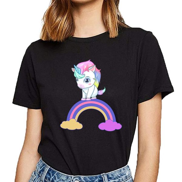t shirt women unicon fantasy rainbow kids love cute baby harajuku custom female tshirt sport hooded sweatshirt hoodie
t shirt women unicon fantasy rainbow kids love cute baby harajuku custom female tshirt sport hooded sweatshirt hoodie