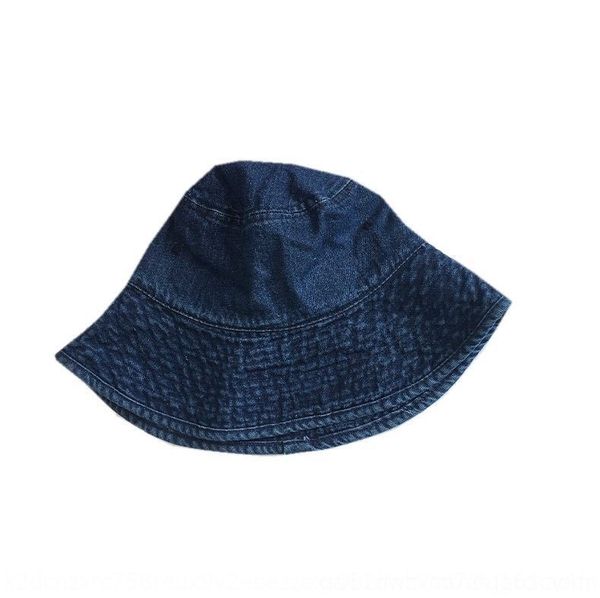 r0yd spring summer autumn straw big wide brim new winter visors hat women gilr kangroo fashion sun kangol empty caps, Brown;gray
r0yd spring summer autumn straw big wide brim new winter visors hat women gilr kangroo fashion sun kangol empty caps, Brown;gray