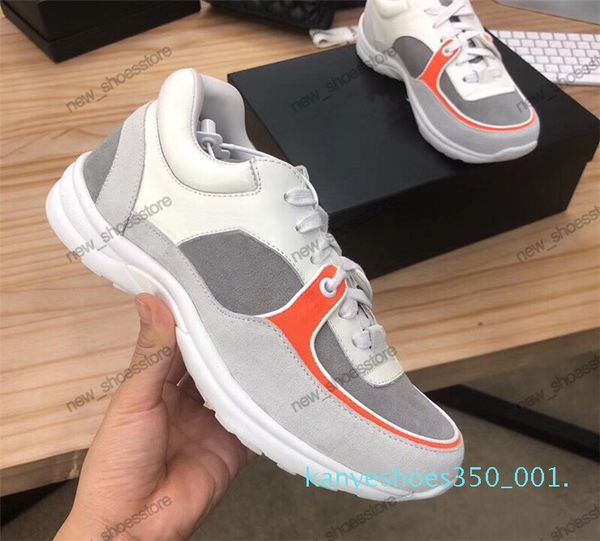 k01 comfort women men casual shoes sneakers ladies silk suede leather sneakers paris jogging party dress platform fluorescence shoes, Black
k01 comfort women men casual shoes sneakers ladies silk suede leather sneakers paris jogging party dress platform fluorescence shoes, Black
