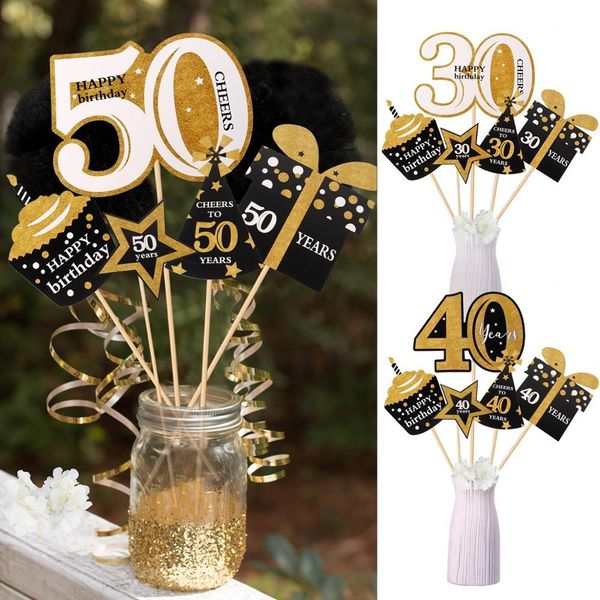 fengrise black gold p booth props 30 40 50 birthday pbooth props 30th 40th 50th wedding anniversary party decorations bbyiqv
fengrise black gold p booth props 30 40 50 birthday pbooth props 30th 40th 50th wedding anniversary party decorations bbyiqv