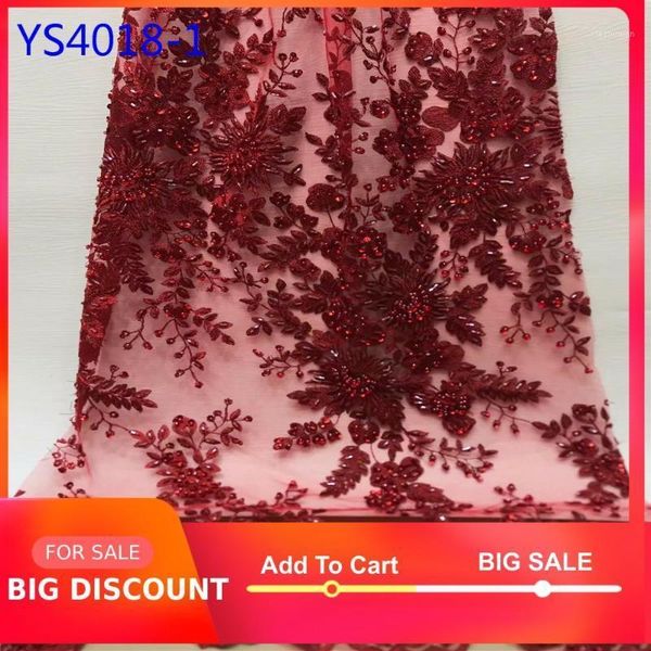 ribbon the latest fashion style wine color handmade 3d flowers net lace use for big party lady cloth 5 yards1, Pink;blue
ribbon the latest fashion style wine color handmade 3d flowers net lace use for big party lady cloth 5 yards1, Pink;blue