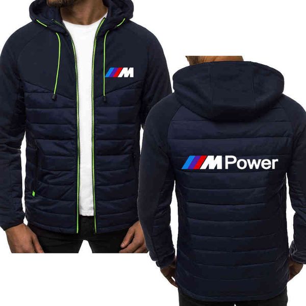 mens brand hooded jacket bmw sports car print casual men's zipper sport coat spring autumn new mens sweatshirt, Black;brown
mens brand hooded jacket bmw sports car print casual men's zipper sport coat spring autumn new mens sweatshirt, Black;brown