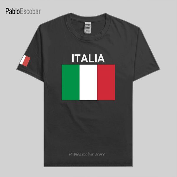 italy italia men nation team gyms colthing fans jerseys streetwear fitness ita italian country hoodie designers t shirts sweatshirt
italy italia men nation team gyms colthing fans jerseys streetwear fitness ita italian country hoodie designers t shirts sweatshirt