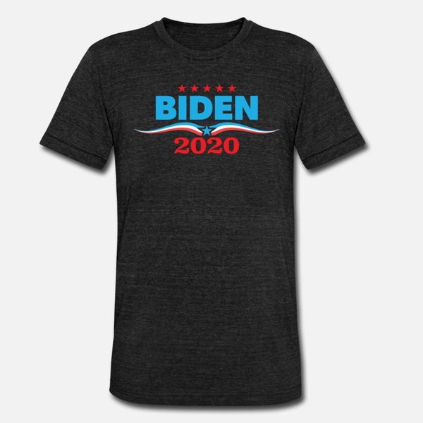 biden 2020 - presidential campaign product tank designers graphic t shirt hiphop design tracksuit hoodie sweatshirt
biden 2020 - presidential campaign product tank designers graphic t shirt hiphop design tracksuit hoodie sweatshirt
