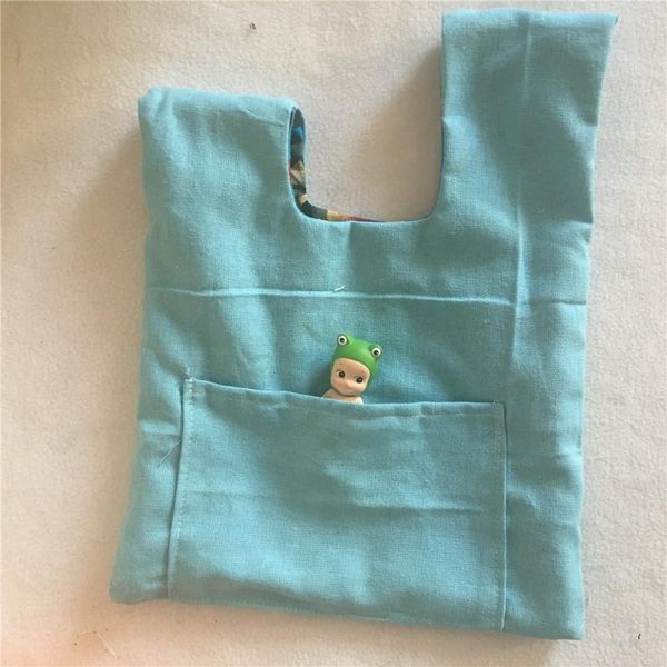 yile handmade cotton linen wrap knot wristlet bag coin key phone bag polar bear light blue 8203c h bbydkb
yile handmade cotton linen wrap knot wristlet bag coin key phone bag polar bear light blue 8203c h bbydkb