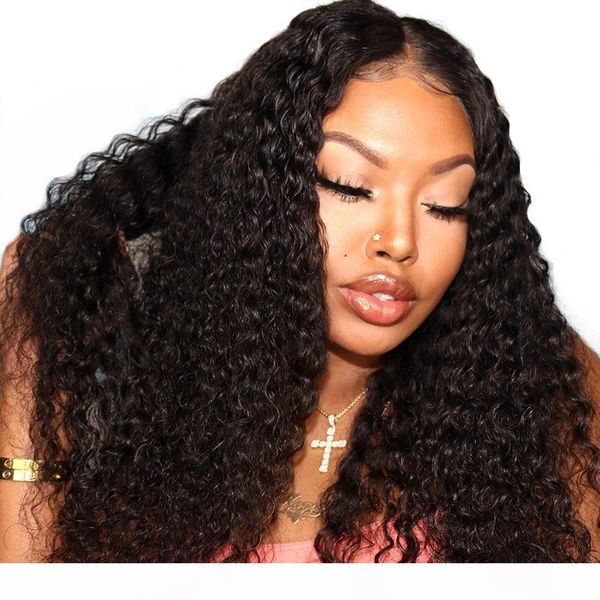 malaysian virgin hair full lace wig deep wave lace front human hair wig 130% density curly lace wig bleached knots, Black;brown
malaysian virgin hair full lace wig deep wave lace front human hair wig 130% density curly lace wig bleached knots, Black;brown