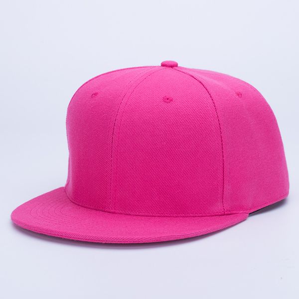 mens and womens hats fisherman hats summer hats can be embroidered and printed 9ox7, Blue;gray
mens and womens hats fisherman hats summer hats can be embroidered and printed 9ox7, Blue;gray
