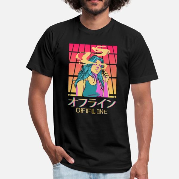smoking anime girl aesthetic vaporwave gift t shirt funky unique sports tracksuit hoodie sweatshirt
smoking anime girl aesthetic vaporwave gift t shirt funky unique sports tracksuit hoodie sweatshirt
