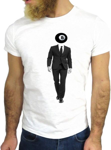 sport new mens t-shirt t shirt men summer casual man cool vintage rock funny fashion cartoon nice ameridesign shirts
sport new mens t-shirt t shirt men summer casual man cool vintage rock funny fashion cartoon nice ameridesign shirts