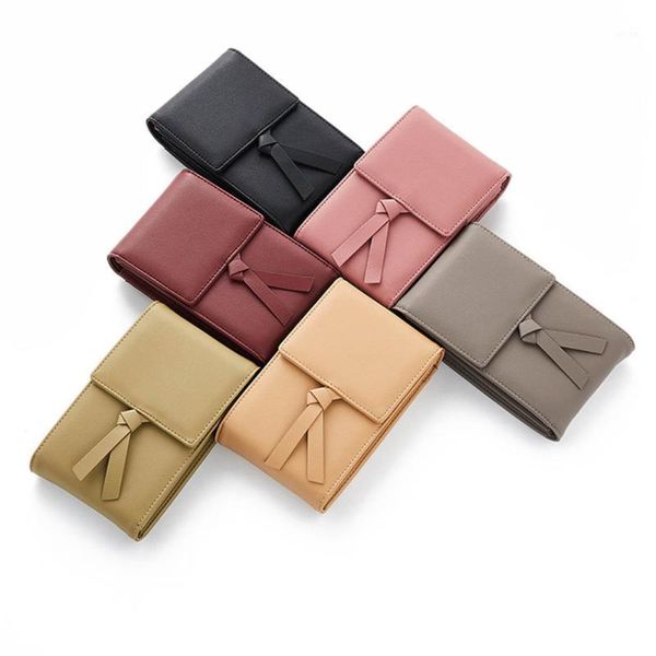 latest fashion women phone messenger bags leather simple hasp money purse big capacity daily use cosmetic bags card wallet1
latest fashion women phone messenger bags leather simple hasp money purse big capacity daily use cosmetic bags card wallet1