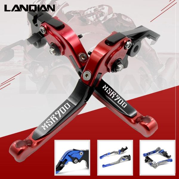 12 colors for xsr900 abs 2020-2020 motorcycle accessories adjustable folding extendable brake clutch lever xsr 900 abs
12 colors for xsr900 abs 2020-2020 motorcycle accessories adjustable folding extendable brake clutch lever xsr 900 abs