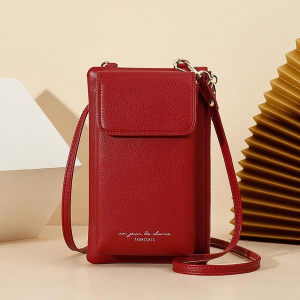 fashion designer small shoulder bag for women matte pu leather phone pocket ladies crossbody bags female mini messenger purse
fashion designer small shoulder bag for women matte pu leather phone pocket ladies crossbody bags female mini messenger purse