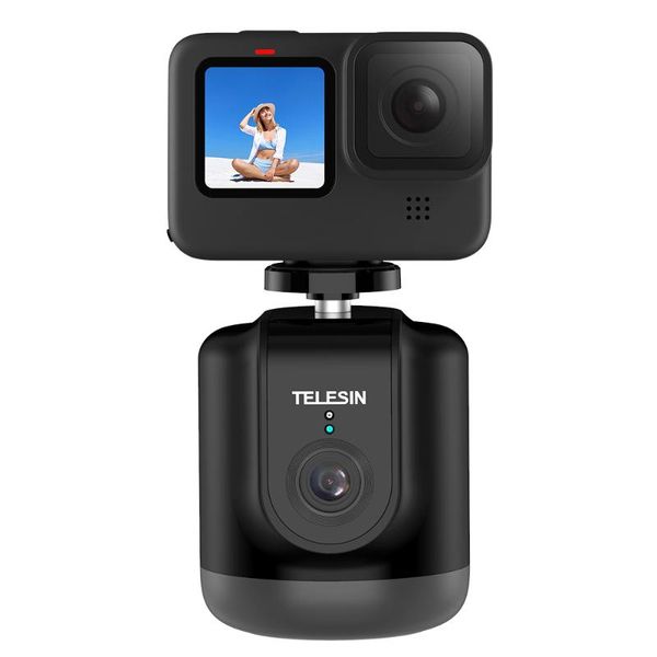 selfie monopods telesin intelligent shooting gimbal 360 auto face tracking for hero 9/8/7/6/5 cellphone camera vlog record youtube
selfie monopods telesin intelligent shooting gimbal 360 auto face tracking for hero 9/8/7/6/5 cellphone camera vlog record youtube