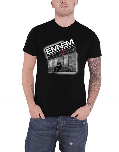 eminem футболка marshall mathers logo slim shady mens черный спортивный с капюшоном толстовка толстовка
eminem футболка marshall mathers logo slim shady mens черный спортивный с капюшоном толстовка толстовка
