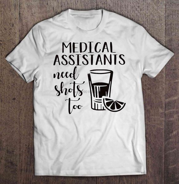 men funny fashion medical assistants need s too tequila version hoodie designers t shirts sweatshirt
men funny fashion medical assistants need s too tequila version hoodie designers t shirts sweatshirt
