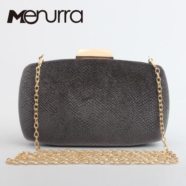 2020 new trend fashion elegant ladies atmosphere ladies pure color flannel dinner chain package
2020 new trend fashion elegant ladies atmosphere ladies pure color flannel dinner chain package
