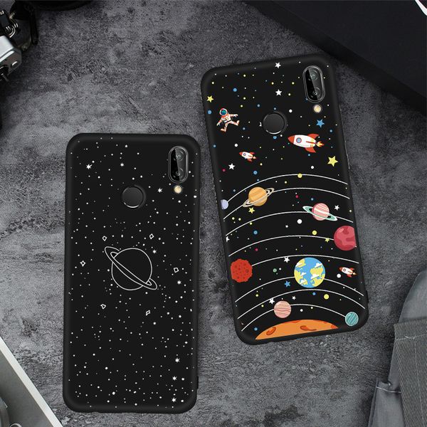 pattern matter phone shell huawei nova 3i 3 4 y9 2019 y5 y6 y7 prime p smart plus for honor 8x max cartoon cover case
pattern matter phone shell huawei nova 3i 3 4 y9 2019 y5 y6 y7 prime p smart plus for honor 8x max cartoon cover case