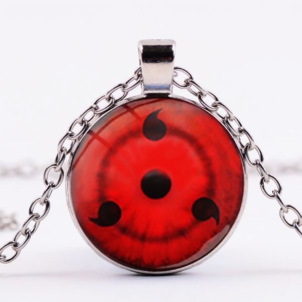naruto shippuden sign necklace uchiha clan sharingan eye silver plated long chain necklaces glass dome anime lovers gifts
naruto shippuden sign necklace uchiha clan sharingan eye silver plated long chain necklaces glass dome anime lovers gifts