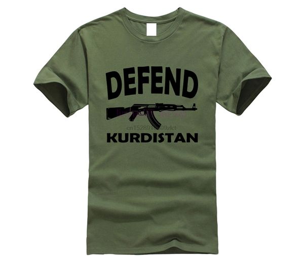 brand summer style short sleeved slim fit kurden kurdistan abdullah ocalan apo pkk erbil syrien design sport sweatshirt hoodie t shirt
brand summer style short sleeved slim fit kurden kurdistan abdullah ocalan apo pkk erbil syrien design sport sweatshirt hoodie t shirt