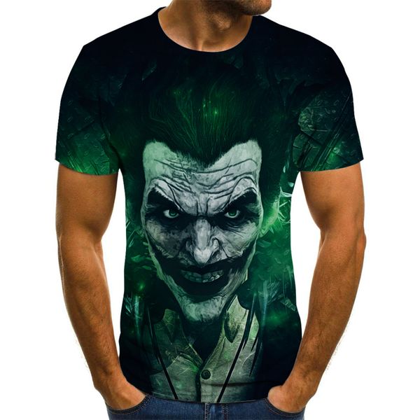 h.p. lovecraft hell in bottles - tshirt o-neck cotton comfortable t-shirt homme tee men black cotton tshirt drop shipping
h.p. lovecraft hell in bottles - tshirt o-neck cotton comfortable t-shirt homme tee men black cotton tshirt drop shipping