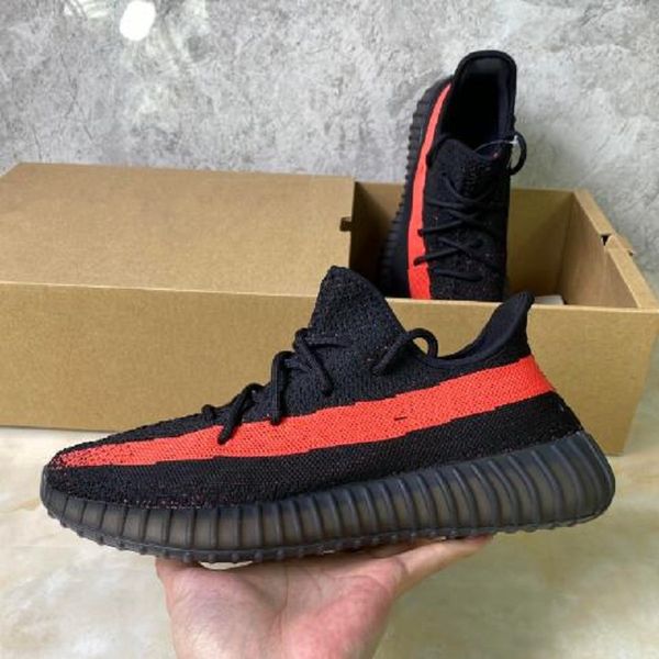 новые мужские женщины беговые обувь мужской kanye west cander пустыня шалфея земля болотный хвост свет черные статические спортивные кроссов
новые мужские женщины беговые обувь мужской kanye west cander пустыня шалфея земля болотный хвост свет черные статические спортивные кроссов
