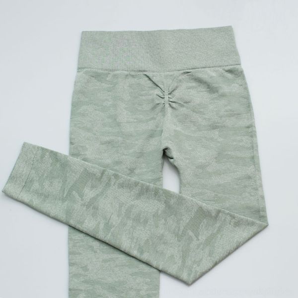 4aqp1 fitness camouflage knitted hip-raising yoga sports sale pants tight pants sports fitness seamles hip-lifting body-beautifying
4aqp1 fitness camouflage knitted hip-raising yoga sports sale pants tight pants sports fitness seamles hip-lifting body-beautifying