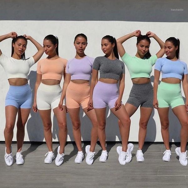 yoga outfits mashup women seamless sets fitness sports suits gym clothes breathable bra running leggings workout set short+crop, White;red
yoga outfits mashup women seamless sets fitness sports suits gym clothes breathable bra running leggings workout set short+crop, White;red