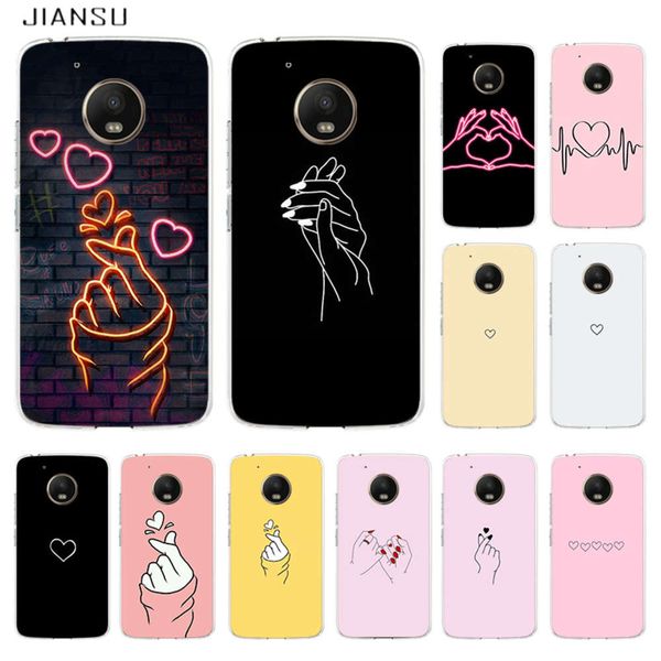 sweet loves luxury cover moto g5 g5s g6 plus g7 power coque silicone soft case for motoral e5+plus e6 play shell
sweet loves luxury cover moto g5 g5s g6 plus g7 power coque silicone soft case for motoral e5+plus e6 play shell