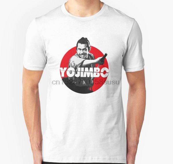мужчины тенниски с коротким рукавом yojimbo мифунэ мужской тенниской один шеи женщин тенниски спорт с капюшоном hoodie
мужчины тенниски с коротким рукавом yojimbo мифунэ мужской тенниской один шеи женщин тенниски спорт с капюшоном hoodie