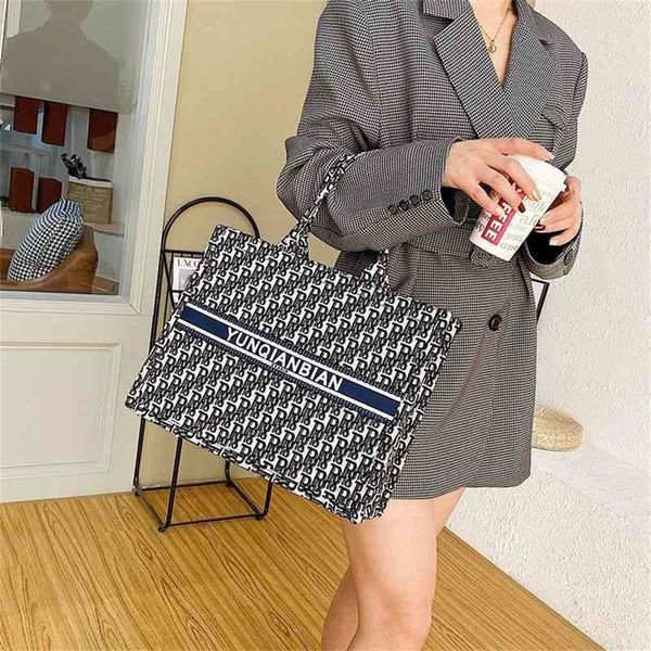 85% off shop for sale 2022 new high-capacity fashion ins students' one shoulder back foreign style version versatile portable small bag
85% off shop for sale 2022 new high-capacity fashion ins students' one shoulder back foreign style version versatile portable small bag