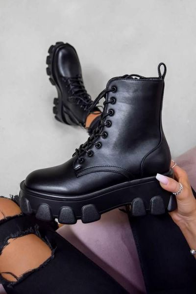 новый 2020 осень зима bootie женщин мотоцикл бота блестящая кожа лоскутные горячего нового прибытия boots платформы botas mujer, Black
новый 2020 осень зима bootie женщин мотоцикл бота блестящая кожа лоскутные горячего нового прибытия boots платформы botas mujer, Black