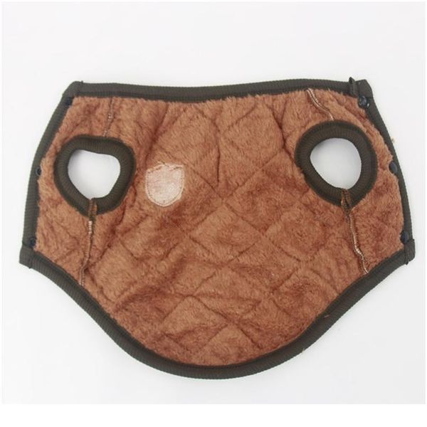 dog vest winter dog clothes for large dog jackets golden retriever plush polyester coat suitable labrador alaska shephe sqcwhp
dog vest winter dog clothes for large dog jackets golden retriever plush polyester coat suitable labrador alaska shephe sqcwhp
