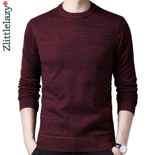 2020 casual knitted thick sweater men pullover clothing fashion clothes striped knit winter warm mens sweaters pullovers 13110, White;black
2020 casual knitted thick sweater men pullover clothing fashion clothes striped knit winter warm mens sweaters pullovers 13110, White;black