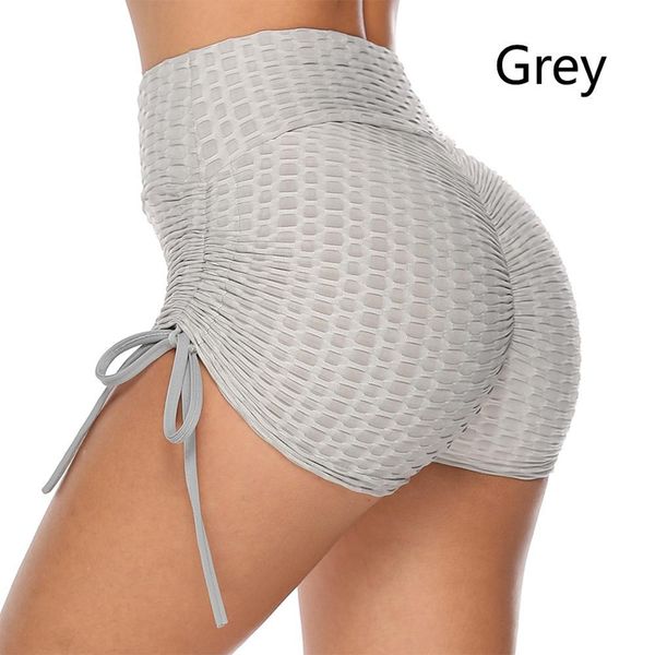 2020 women yoga shorts push up fitness short legging high waist gym trunks running tight sportswear striped underwear black bbyxwm
2020 women yoga shorts push up fitness short legging high waist gym trunks running tight sportswear striped underwear black bbyxwm