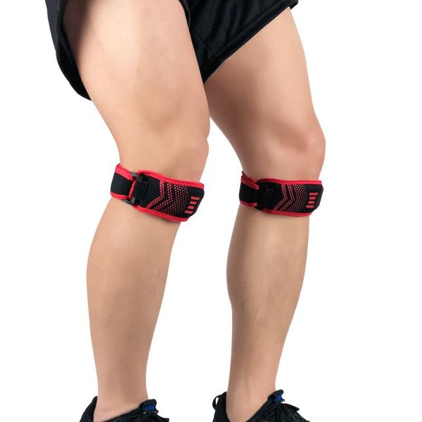 коленная knee strap для коленного сустава боль помощи для походной футбол баскетбол волейбол, Black;gray
коленная knee strap для коленного сустава боль помощи для походной футбол баскетбол волейбол, Black;gray