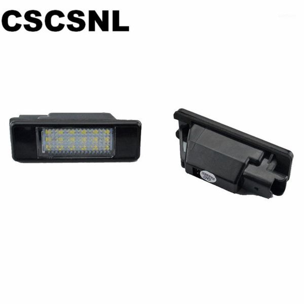 1set error 18 led license plate light for 207 308 berlingo c2 c3 pluriel baujahr 2004-2009 c4 c5 c6 ds3 p121
1set error 18 led license plate light for 207 308 berlingo c2 c3 pluriel baujahr 2004-2009 c4 c5 c6 ds3 p121
