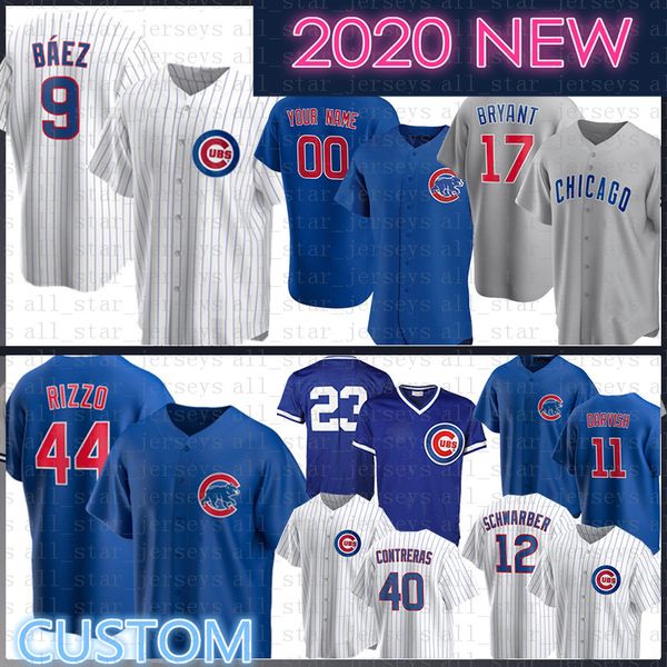 chicago 2021 javier baez anthony rizzo baseball jersey ryne sandberg kris bryant andre dawson joe maddon joe maddon daniel murphy zobrist, Blue;black
chicago 2021 javier baez anthony rizzo baseball jersey ryne sandberg kris bryant andre dawson joe maddon joe maddon daniel murphy zobrist, Blue;black