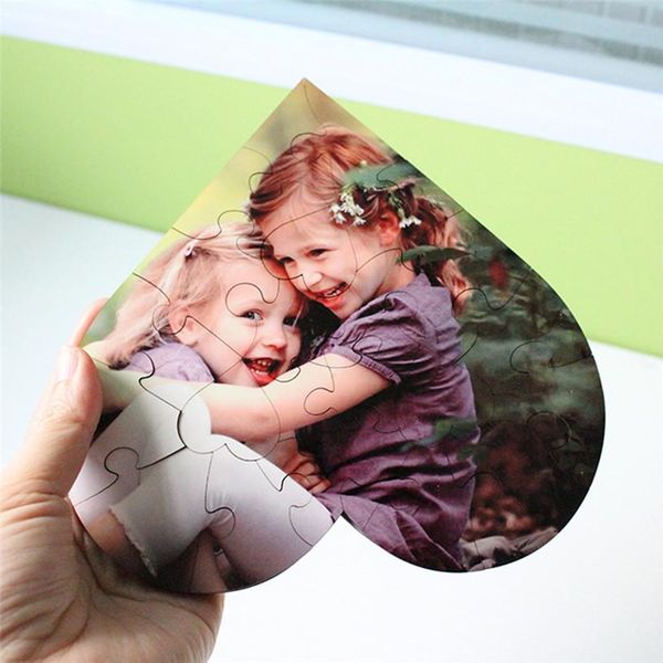 blank sublimation puzzle thermal transfer love heart puzzles personalized diy heat printing jigsaw for kids valentines day gifts fy4399
blank sublimation puzzle thermal transfer love heart puzzles personalized diy heat printing jigsaw for kids valentines day gifts fy4399