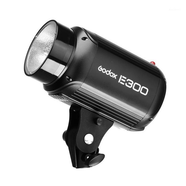 godox e300 pro pgraphy studio strobe p flash light 300w studio flash with wireless control port 110v/220v1
godox e300 pro pgraphy studio strobe p flash light 300w studio flash with wireless control port 110v/220v1